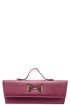 Women Hand Bag - 04445B - Hand Bag - Walkeaze